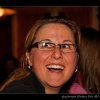 20080119_019